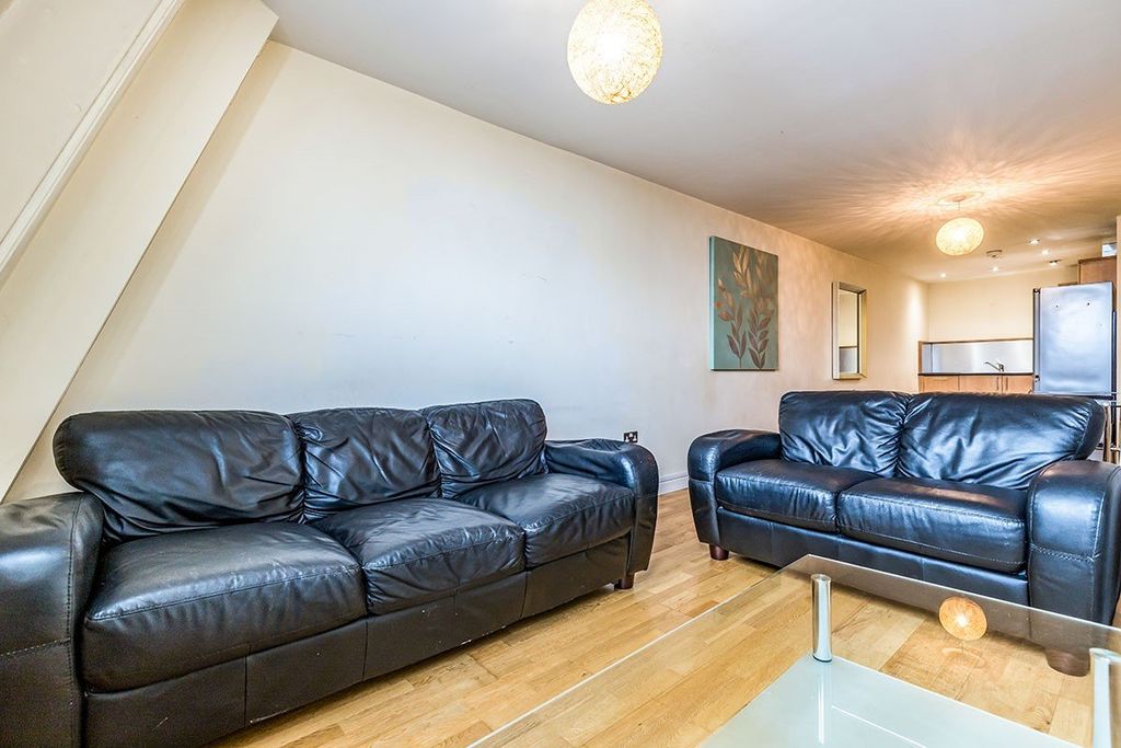 Property photo 3 of 8 Picture No. 03