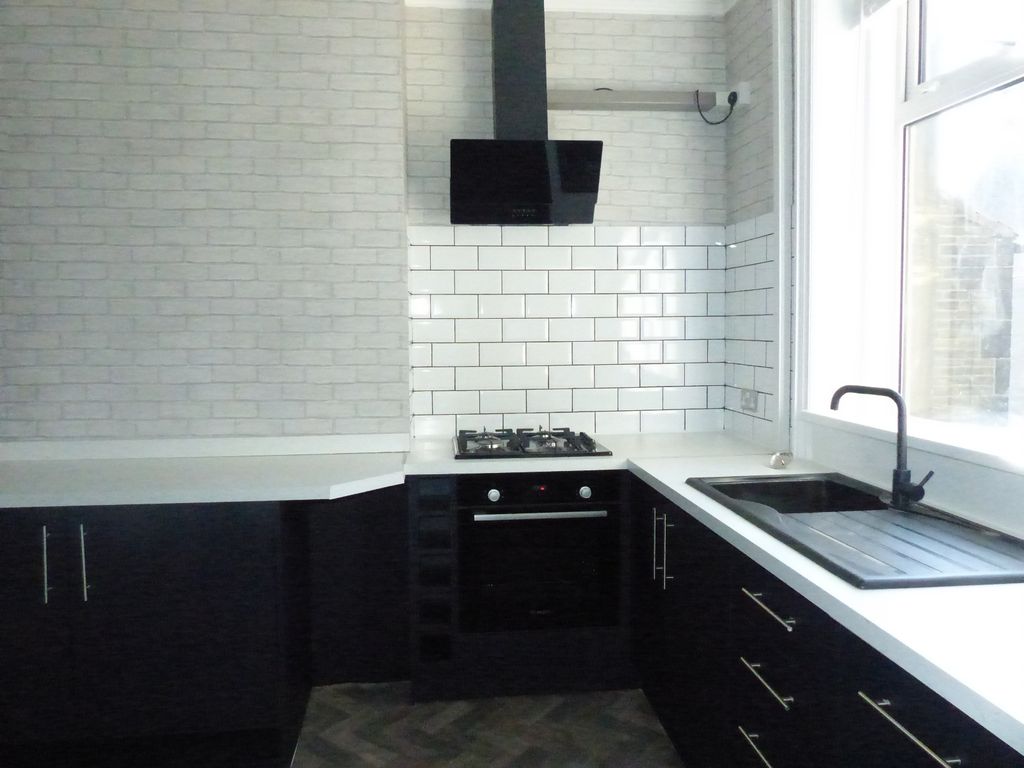 Property photo 3 of 21 0 General