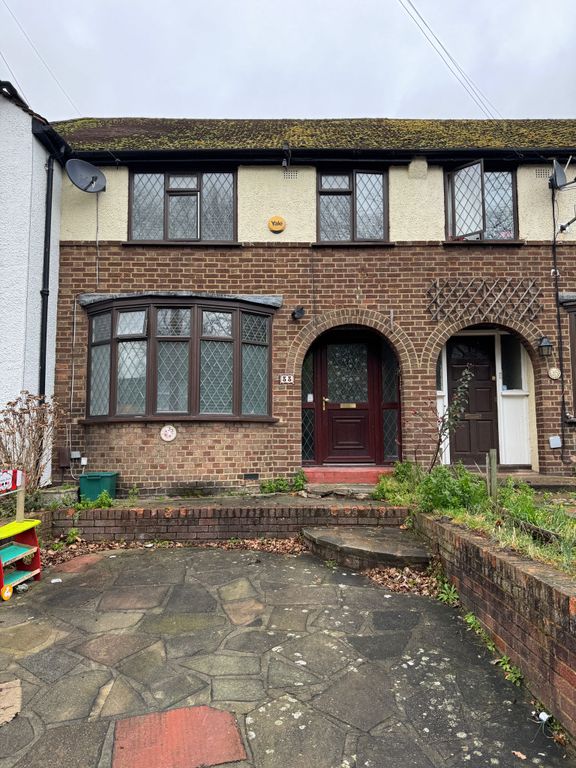 Property photo 1 of 7 Photo 2