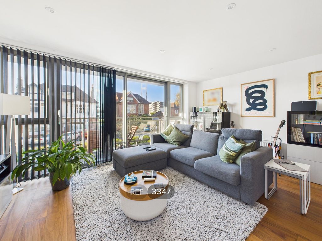 Property photo 2 of 24 Living Room