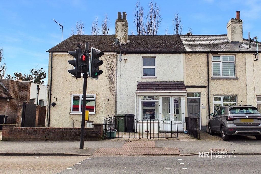 Property photo 1 of 13 Main Image