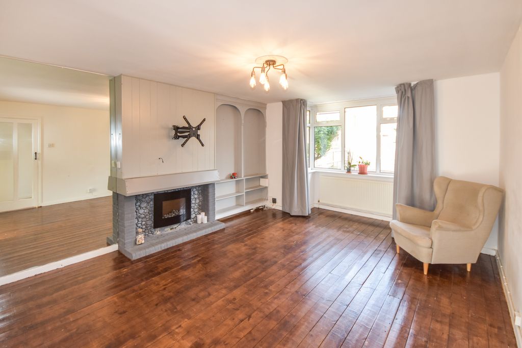 Property photo 2 of 31 Dsc_0101