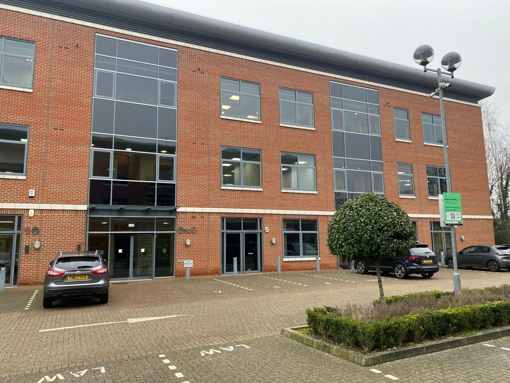 Property photo 1 of 8 Photo 1