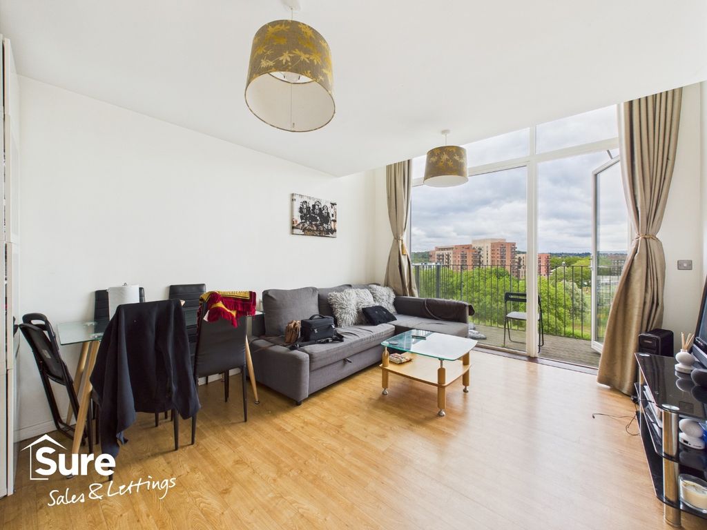 Property photo 1 of 28 4384971