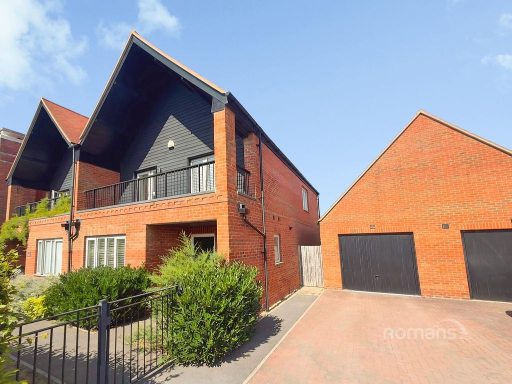 Property photo 1 of 13 Pbox-Img.Jpg