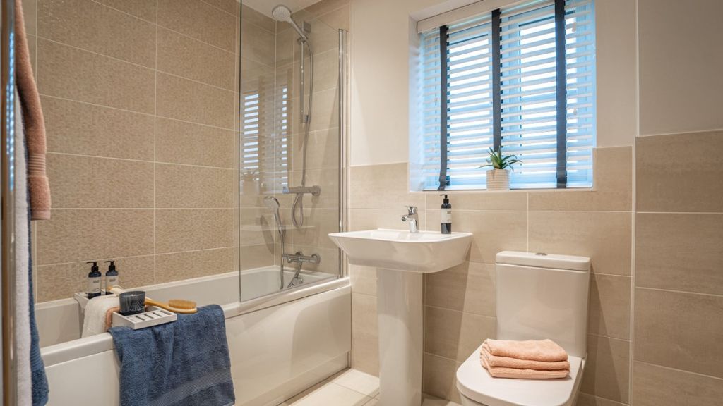 Property photo 3 of 10