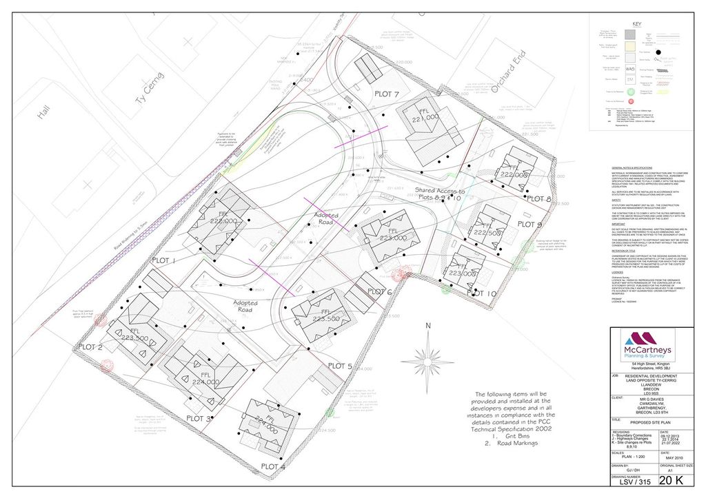 Property photo 2 of 3 Picture No. 04