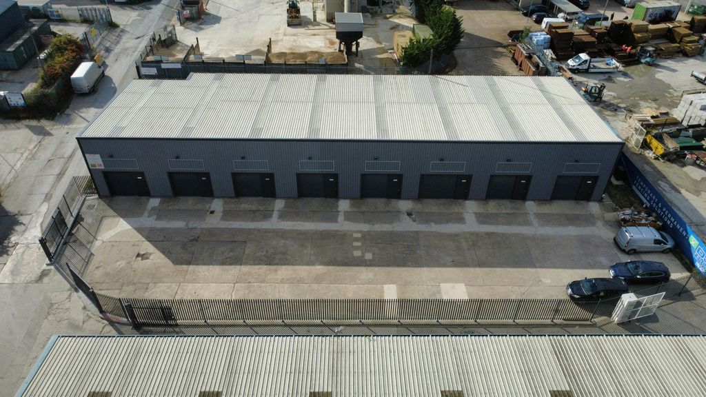 Property photo 3 of 4 Dji 4.Jpg