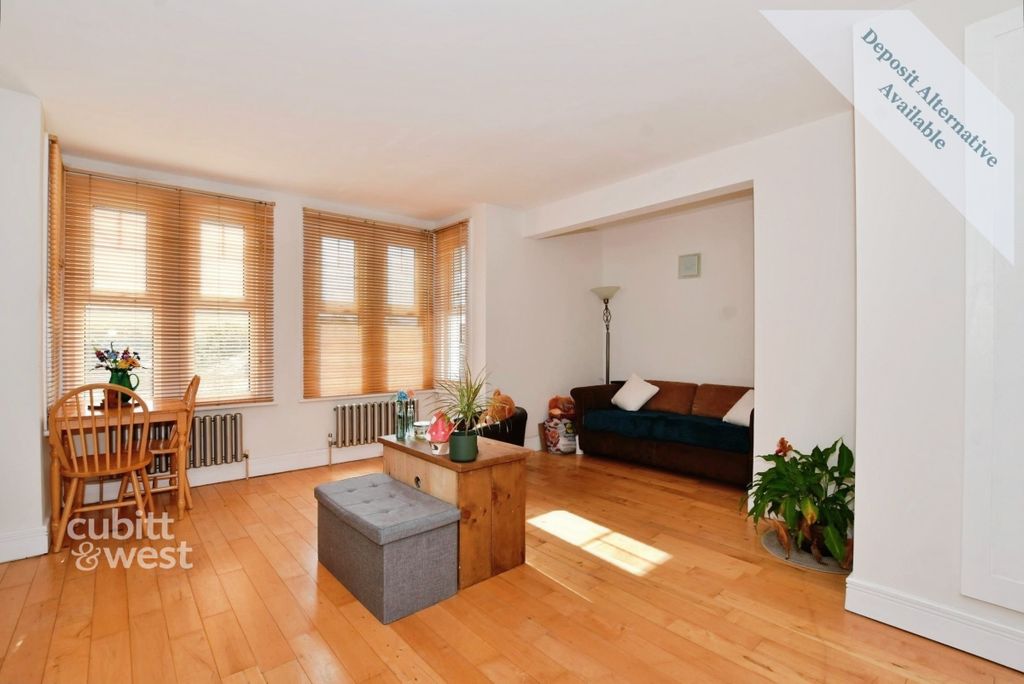 Property photo 1 of 10 9A16c4B4-901G1D2Y