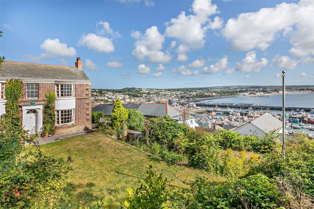 Property photo 1 of 16 Picture No. 40