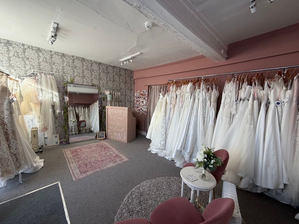 Property photo 2 of 10 Photo 2