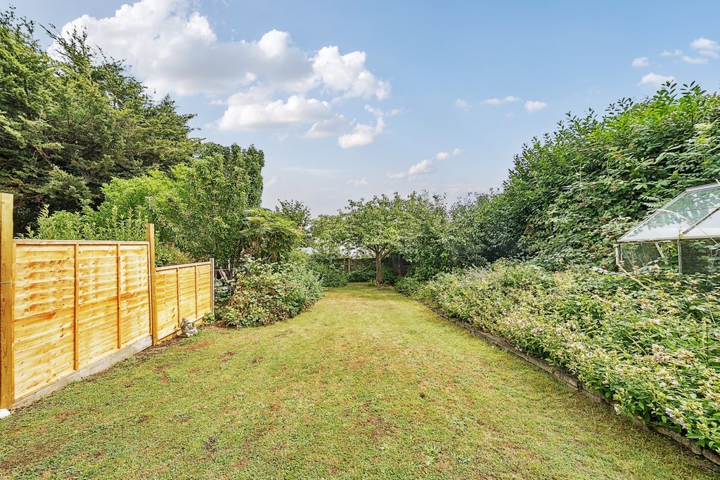 Property photo 2 of 13 1325651-4-687F92d731Eca