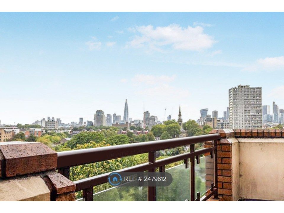Property photo 1 of 13 Balcony