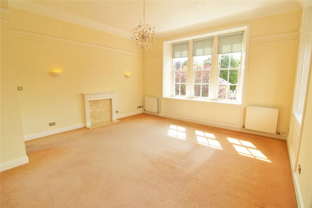 Property photo 2 of 6 Photo 2