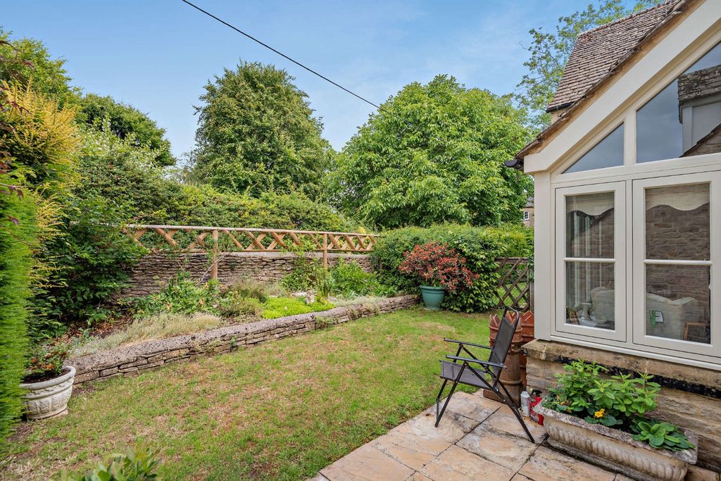 Property photo 3 of 14 Picture No. 08