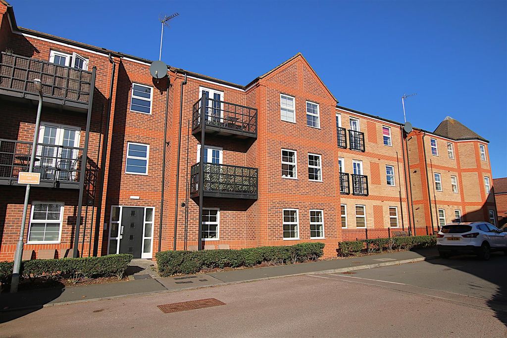 Property photo 1 of 6 Img_8034.Jpg