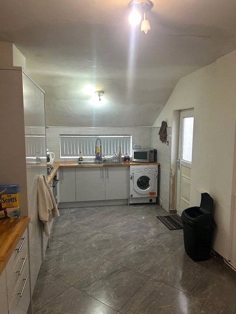 Property photo 2 of 4 Picture No. 02