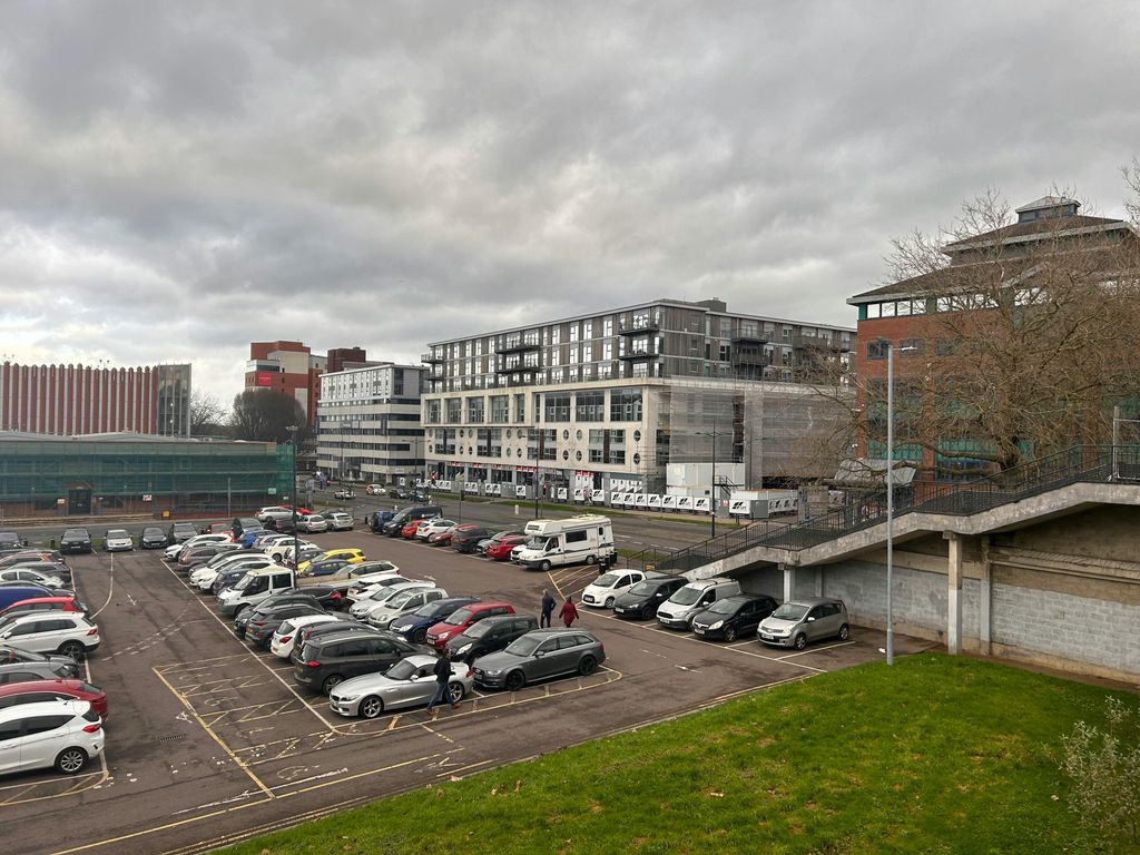 Property photo 3 of 5 Img_1275.Jpg