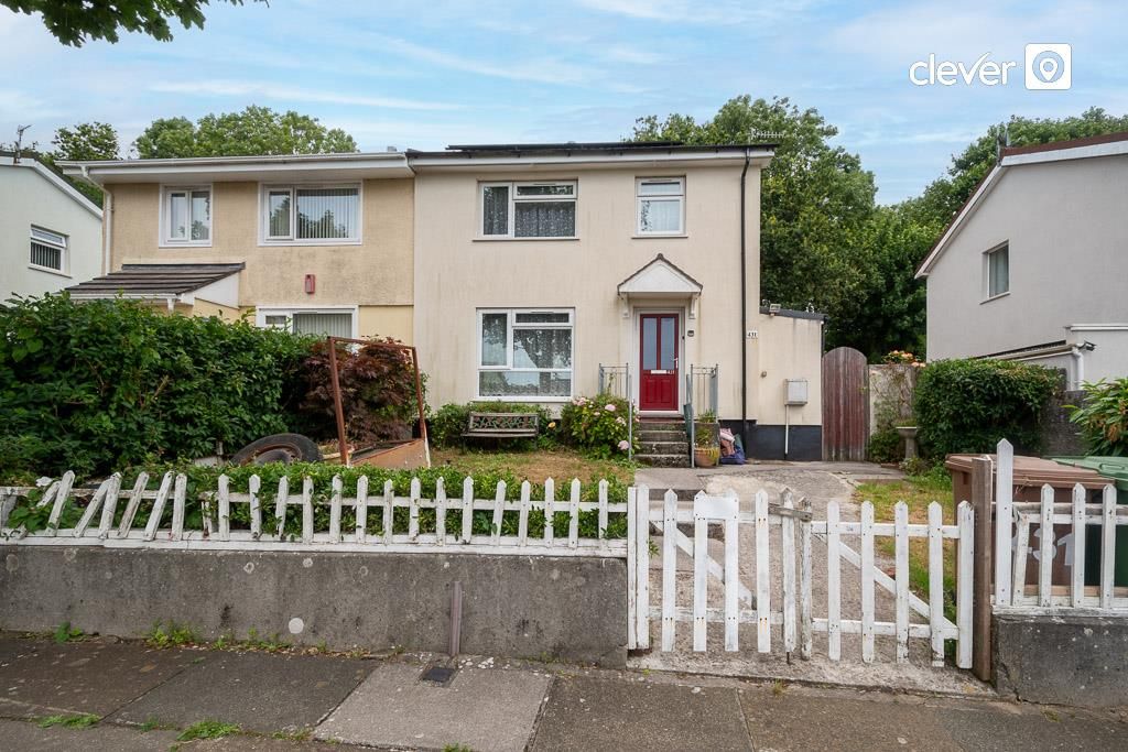 Property photo 1 of 22 _Dsc1873-Edit.Jpg