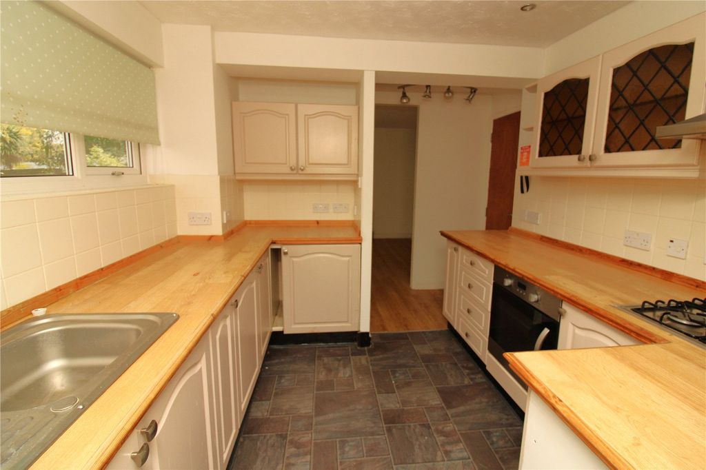 Property photo 3 of 17 Picture No. 14