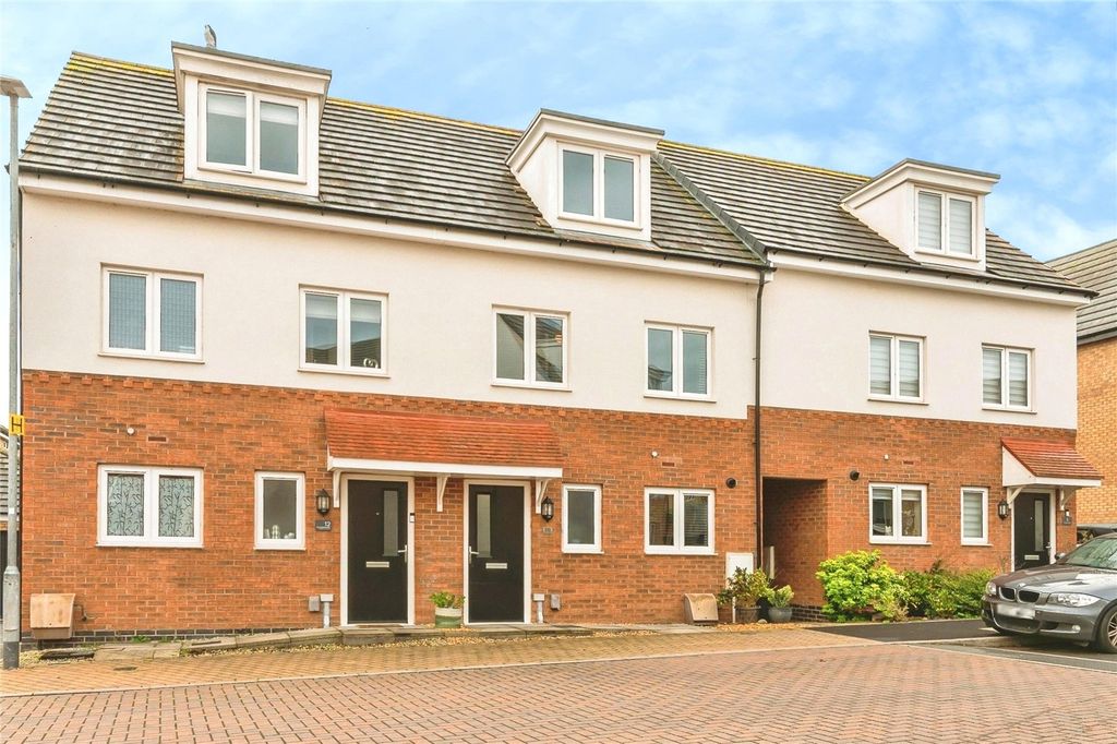 Property photo 1 of 17 Picture No. 23