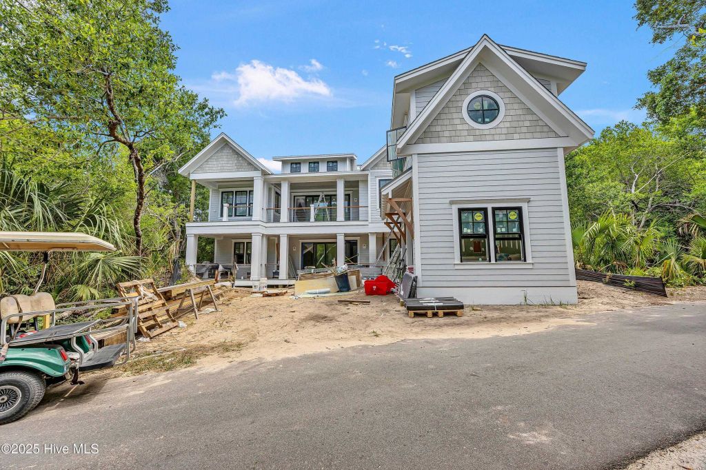 Property photo 3 of 24 <Alttext/>
