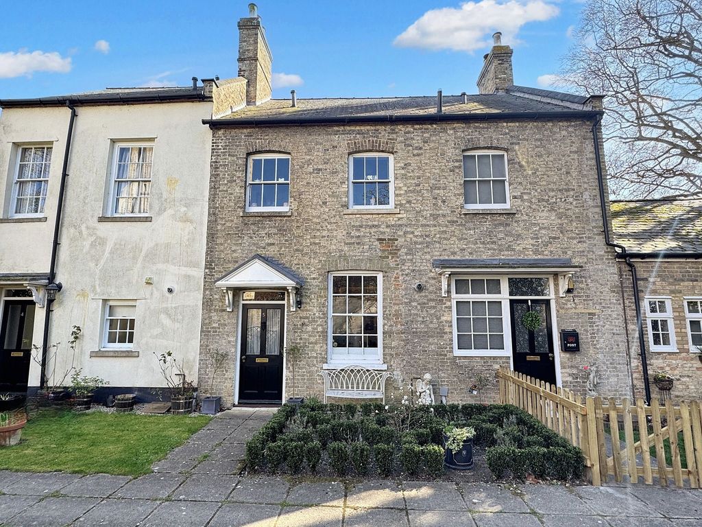 Property photo 1 of 24
