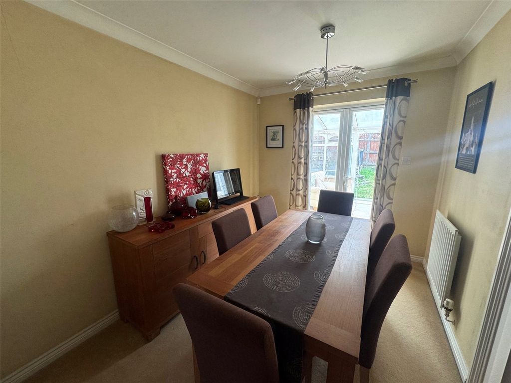 Property photo 3 of 14 Picture No. 09