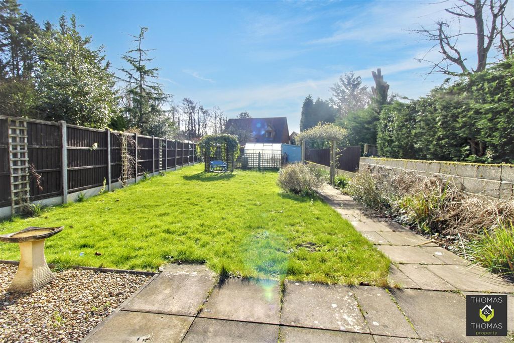 Property photo 3 of 13 _Mg_7316.Jpg