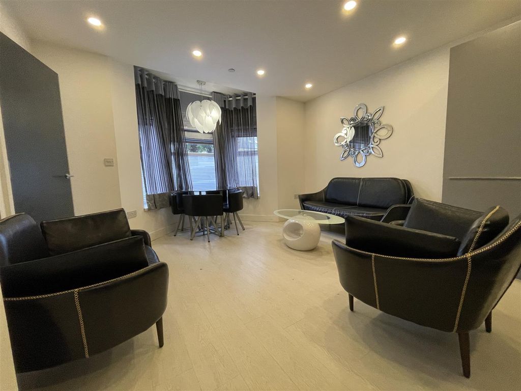 Property photo 1 of 5 Img_4850.Jpg