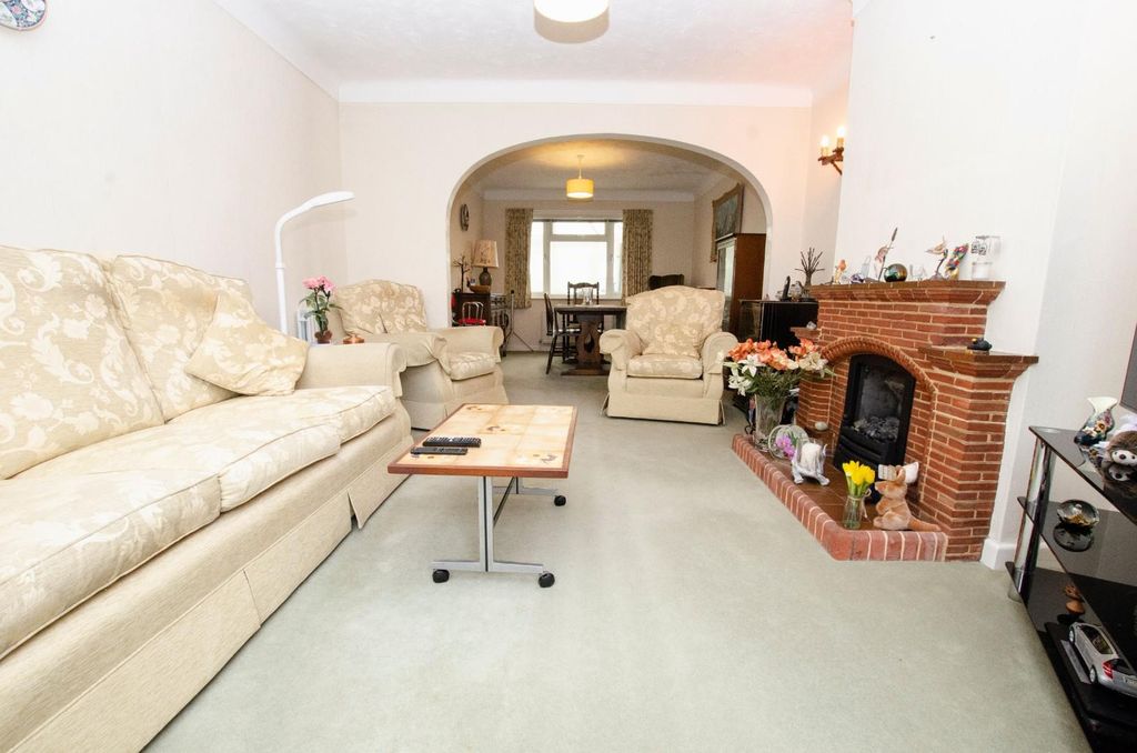 Property photo 3 of 24 _Dsc1628.Jpg