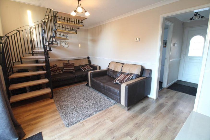 Property photo 2 of 8 Thumbnail.Jpg