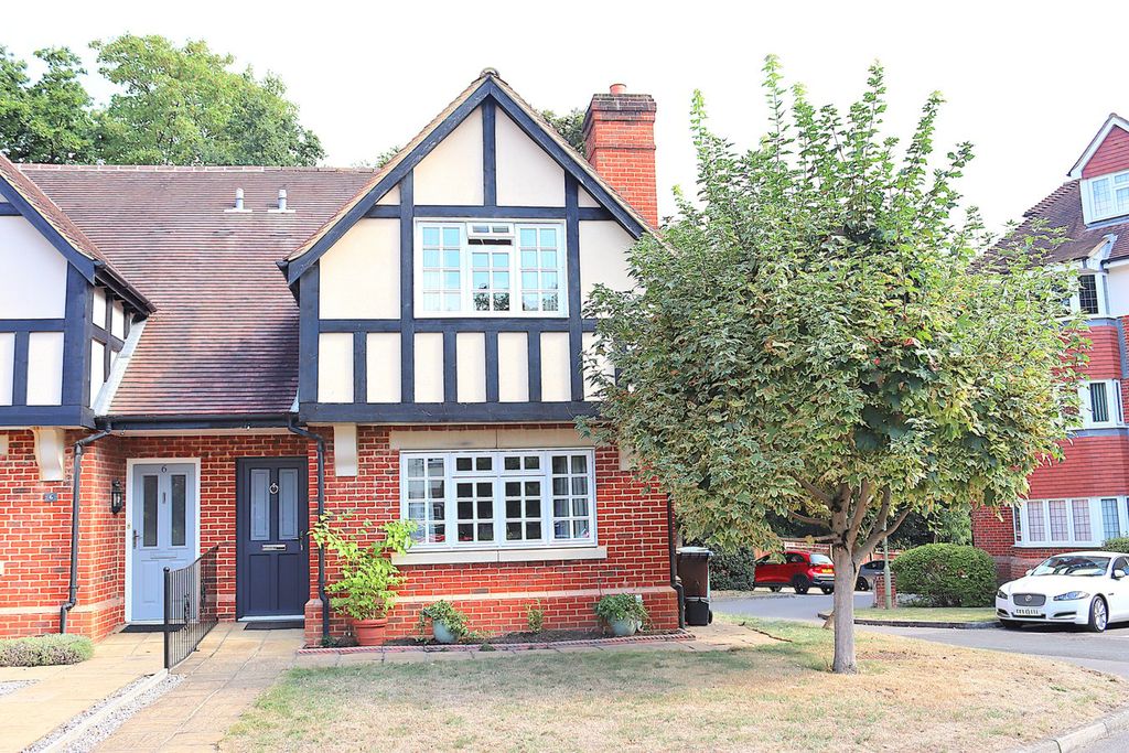 Property photo 1 of 15