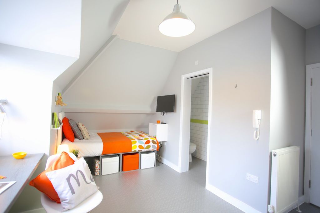 Property photo 1 of 21 3713330
