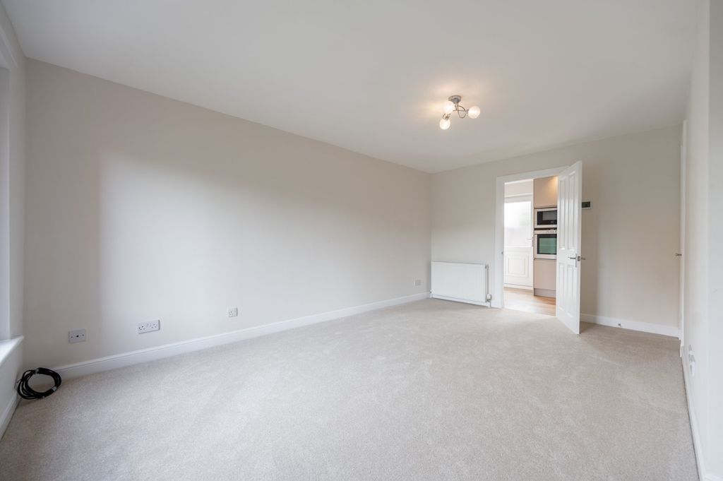 Property photo 3 of 15 Picture No. 05