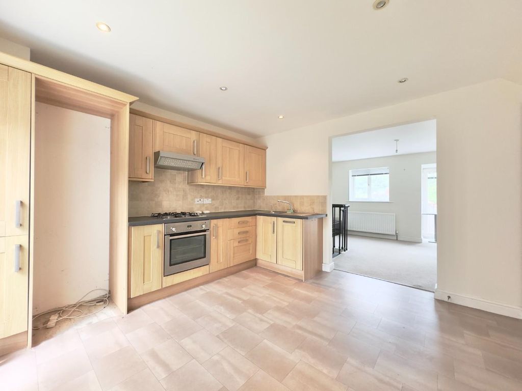 Property photo 3 of 14 Img_1937.Jpg