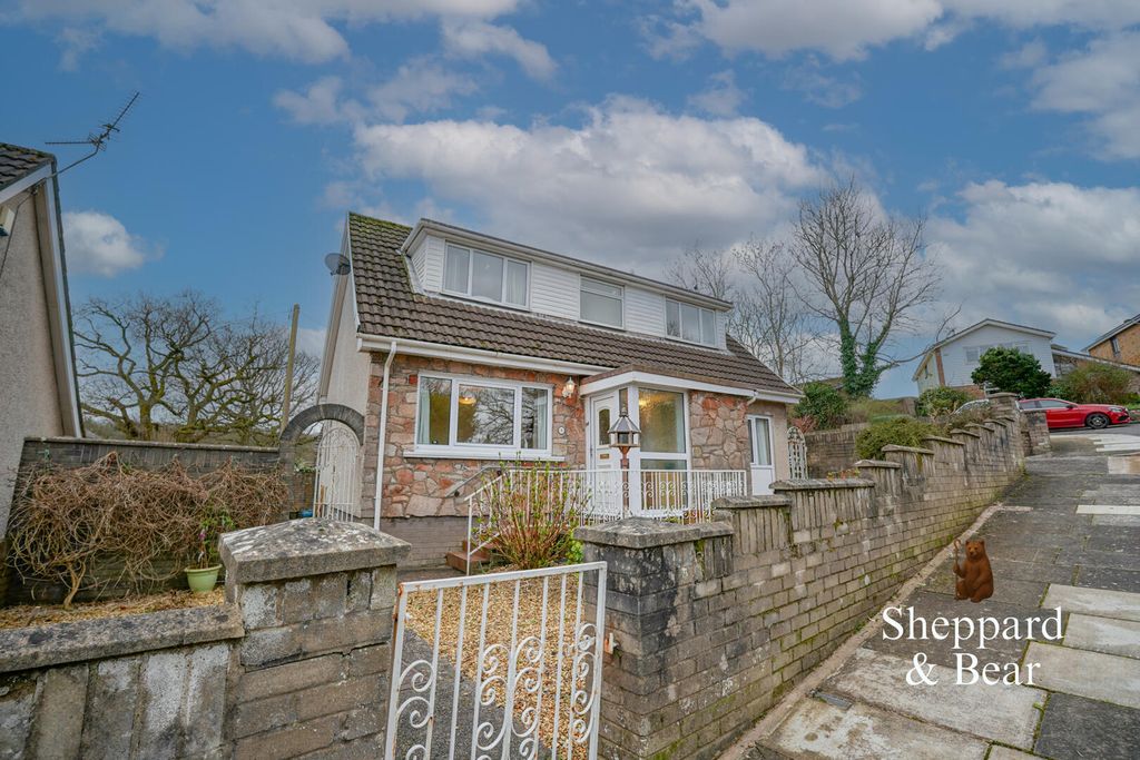 Property photo 1 of 40 Dsc02663 Copy.Jpg