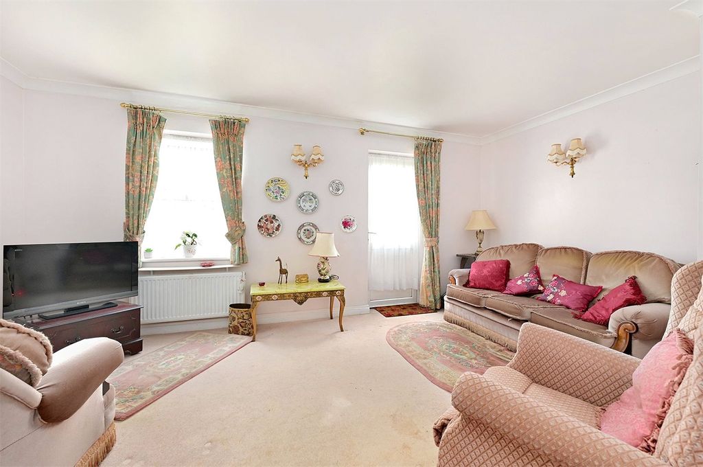 Property photo 2 of 7 Picture No. 06
