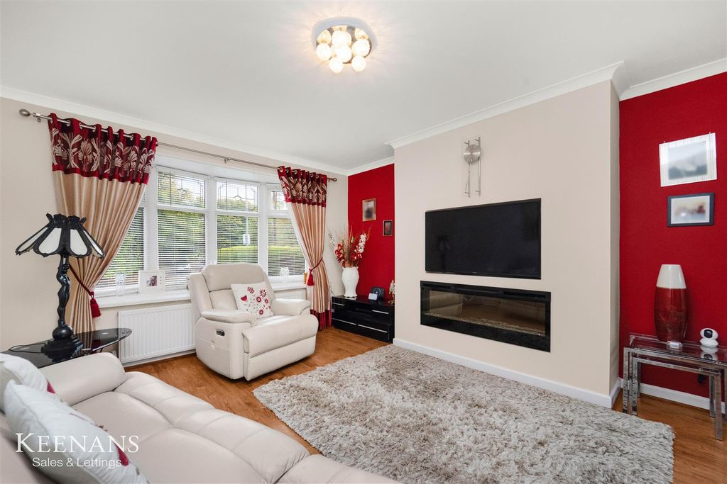 Property photo 3 of 53 2.Jpg