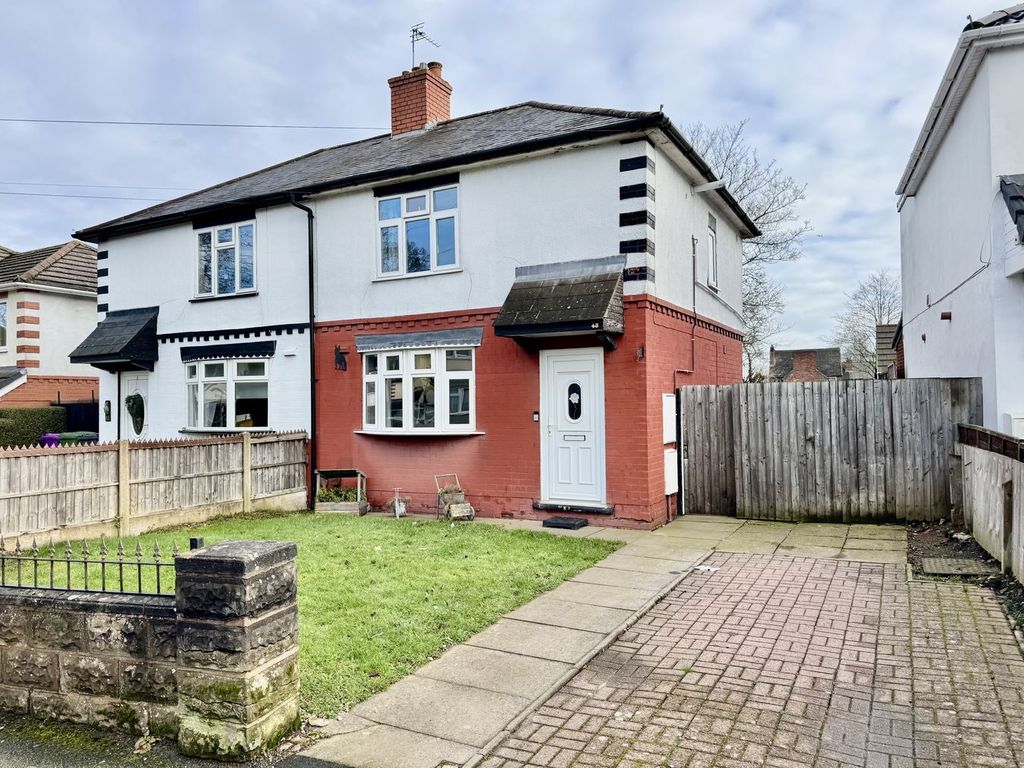 Property photo 1 of 9