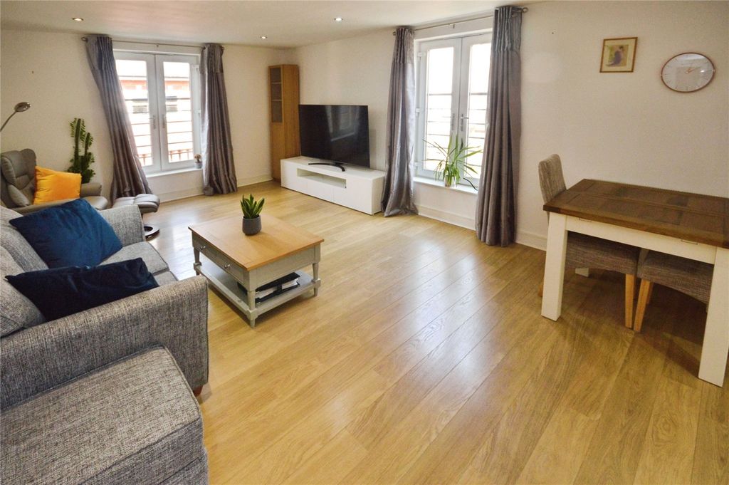 Property photo 2 of 12 Picture No. 12