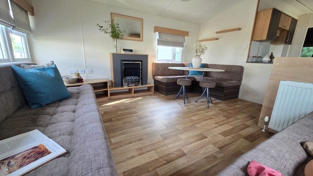 Property photo 1 of 7 - Delta Sofia For Sale