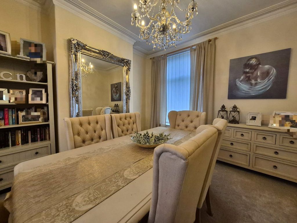 Property photo 3 of 12 Picture No. 04