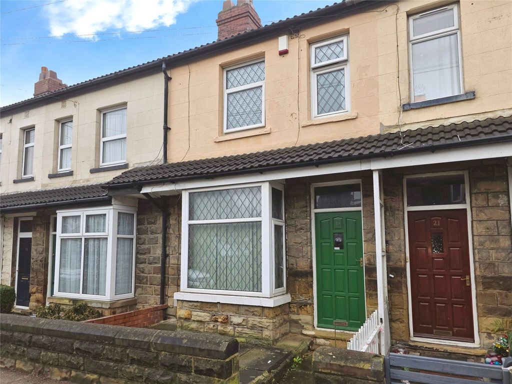 Property photo 2 of 15 Picture No. 43