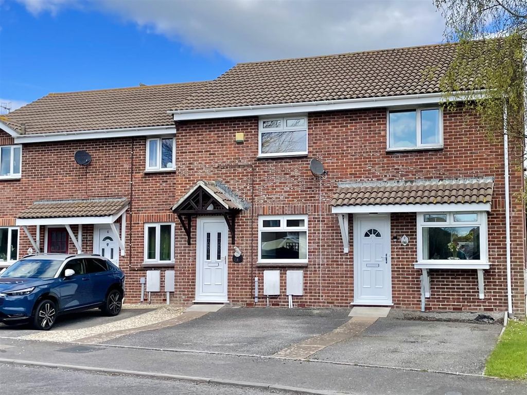 Property photo 1 of 19 Img_6909.Jpeg