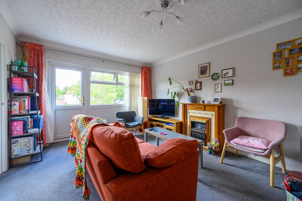 Property photo 2 of 18 Dsc_4778-Hdr