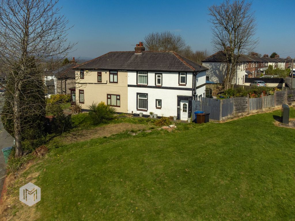 Property photo 1 of 20 Picture No. 37