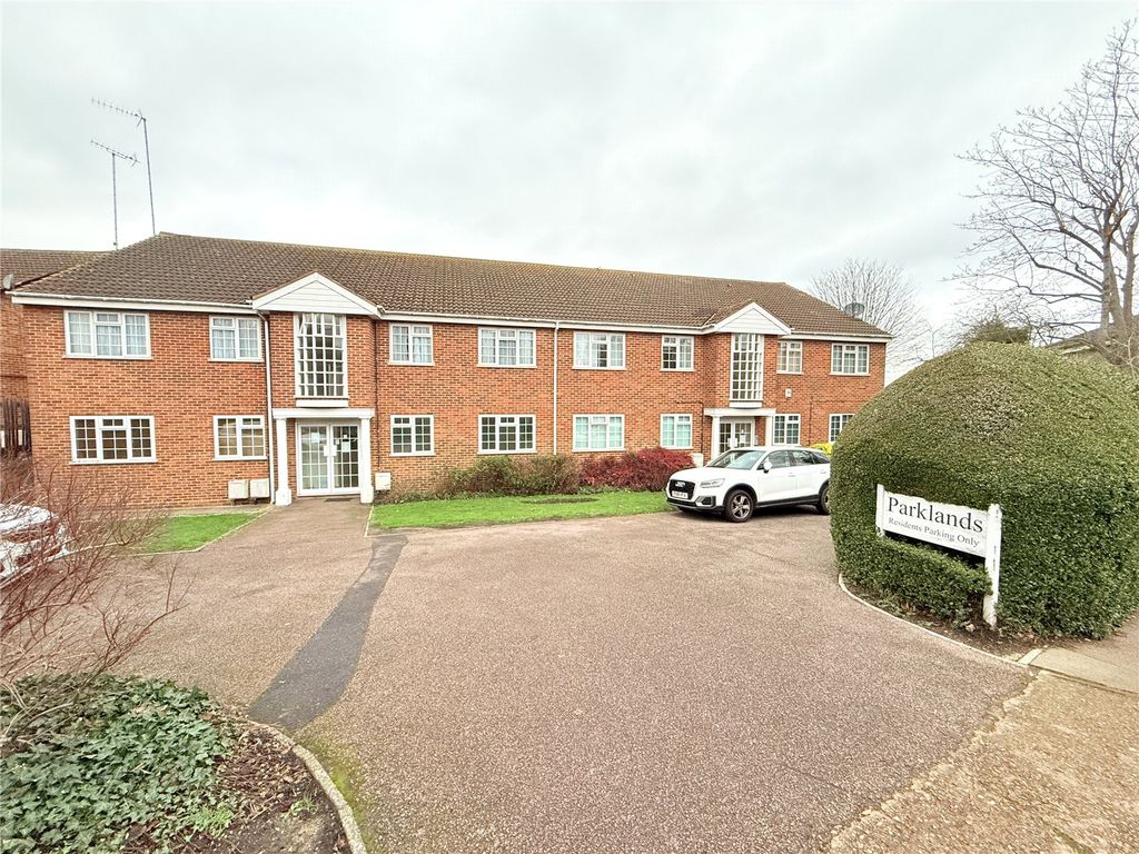 Property photo 1 of 7 Picture No. 11