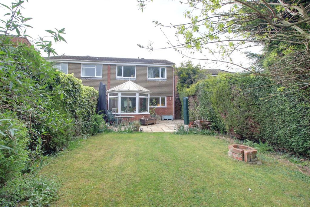 Property photo 1 of 15 Img_3476 - Copy-Img_3478 - Copy.Jpg