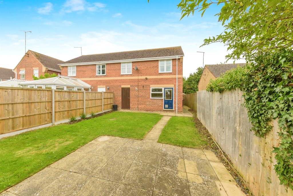 Property photo 1 of 10